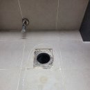 운정 해솔마을2,5단지(4) | 일산 파주 욕실용품 전시장 파주 운정 해솔마을 5단지 양변기 교체 대림바스 CC733 시공 후기 대리점...