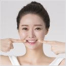 올바른 건강검진법 이미지