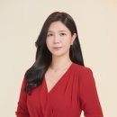 캡틴제이영어학원