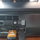 보청기KS 이미지