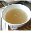 경포장장어구이 이미지