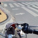 삼성동(북부교) 이미지