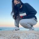 갤러리밥스 이미지