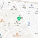 나우커피아크로타워 이미지