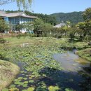 동산어린이공원 화장실 이미지