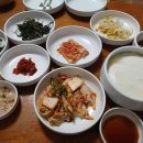 건강한끼밥상(야간) 이미지