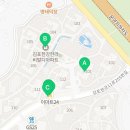 이마트24 한라비발디점 이미지