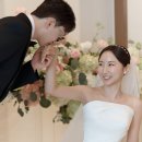 모닝스타