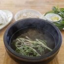 나트랑시내 맛집 리스트 체크! 뚝배기쌀국수 포한푹 내돈내먹 후기