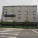 미라클모텔 이미지