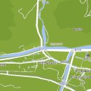 창죽분교 이미지