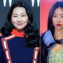 강릉시모델협회 스포츠동아