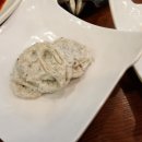 하나쌈밥 이미지