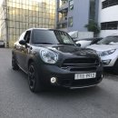 동우자동차공업사 이미지