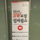 탑도우미 이미지