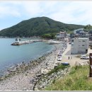 대항새바지 이미지