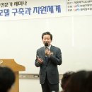 창조ITP