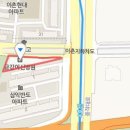 원효산부인과의원 티스토리