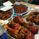 삼대족발 - 제천시 신백로 92 | 삼대족발