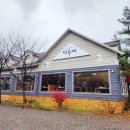 행주산성 이미지