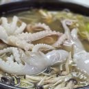 수진궁한식부페 이미지