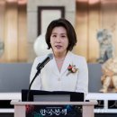 허경축사 이미지