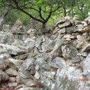 천주사 입구 이미지