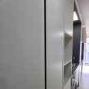 현대직영 태영에너지 | 김포한강신도시 입주청소 현대썬앤빌더킹 오피스텔 김팀장의홈케어 이용후기