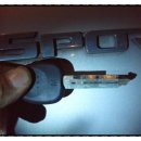 신월동080 이미지