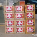 부북면행정복지센터 이미지