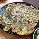 소고기 시락국밥 이미지