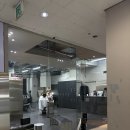 루미아트클래식 | 부천미용실 신중동미용실 아윤채클리닉 살롱워치 부천신중동점 솔직후기