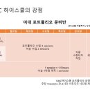 아크유학원 네이버블로그