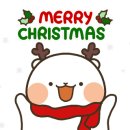 보수허브센티움 이미지