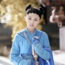 이스토리 이미지