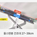 한울마을5단지 휴먼시아 이미지