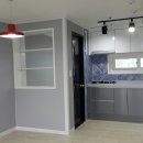 서재1길 이미지