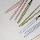 [다이음] 나만의 티웨어 도자기 | [두부네 wish list] 위시리스트 : 커트러리·한식 수저·테이블웨어