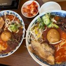 하카타식당 이미지