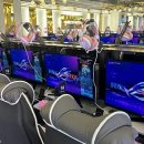 레드포스PC아레나 연신내점 이미지
