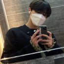 동영다방 | 귀엽기만 하면 안되나요 ~? ㅠㅠ