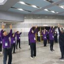 동상경로당 이미지