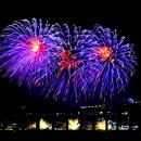 부산첫회 이미지