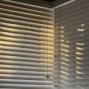 시계탑 | [호주/시드니]더 풀러턴 호텔 시드니 시계탑 뷰 Tower Premium King 룸 내돈내산 후기