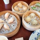 현지식당 이미지