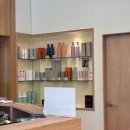 세븐일레븐 의정부 신곡서해점 | [의정부/ 트리니티 헤어] 의정부 미용실 볼륨매직 트리니티헤어 신곡점 솔찍후기.