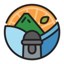 지연2농장 이미지