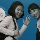 디자인서울 이미지