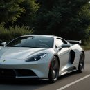 남원자동차검사소 이미지