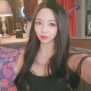 바바커피 이미지